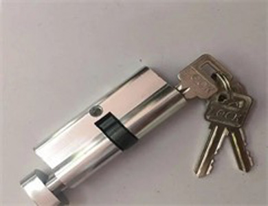 米林24小时开锁公司